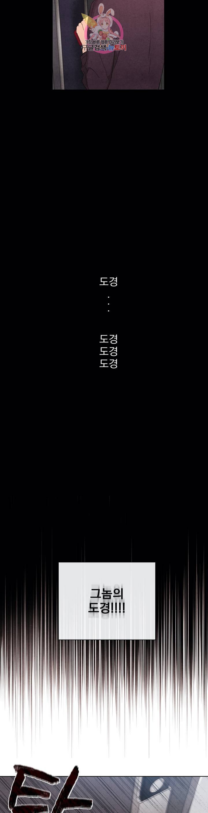 15842003998348.jpeg