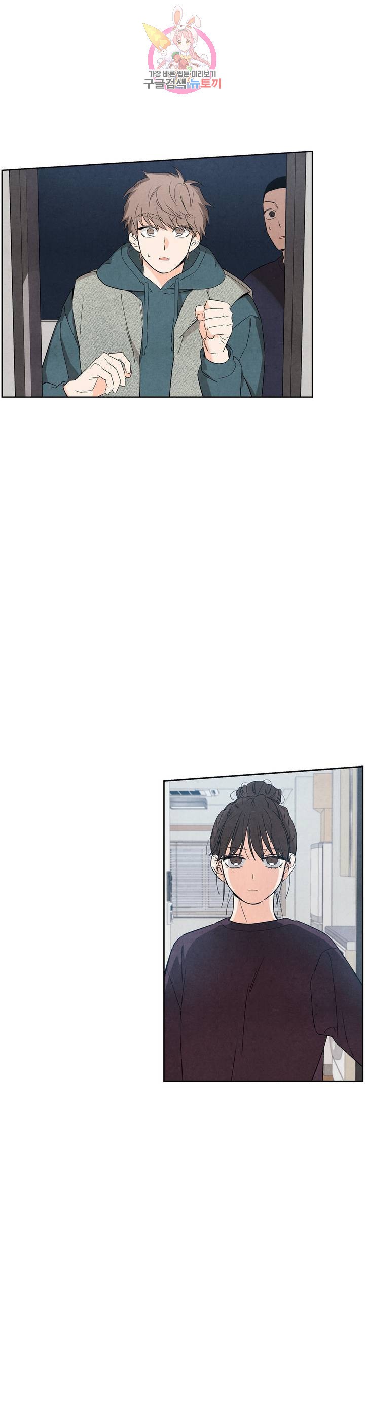 15842004037582.jpeg