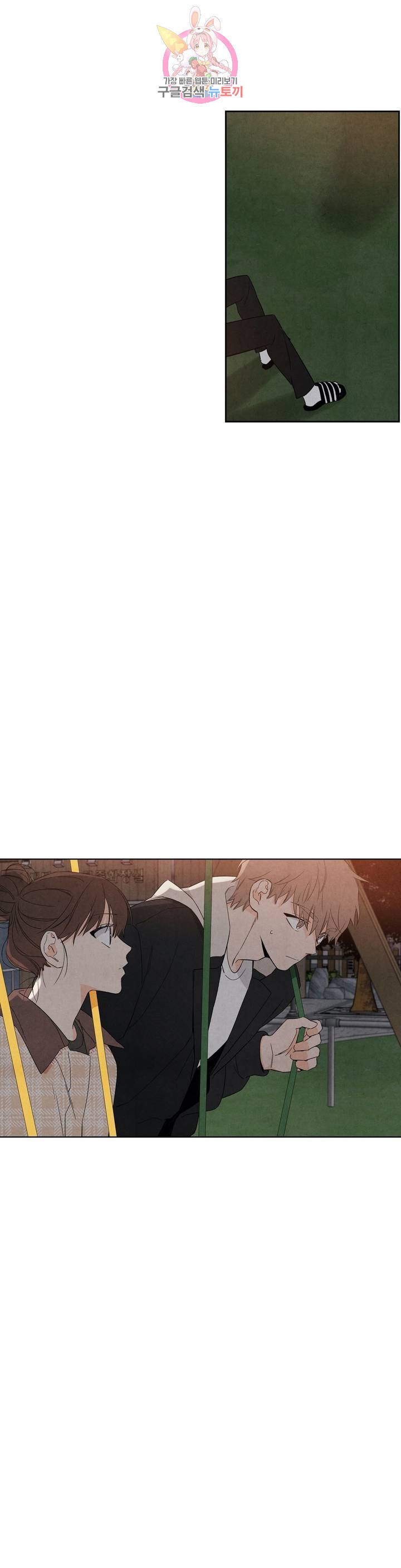 15842004067405.jpeg
