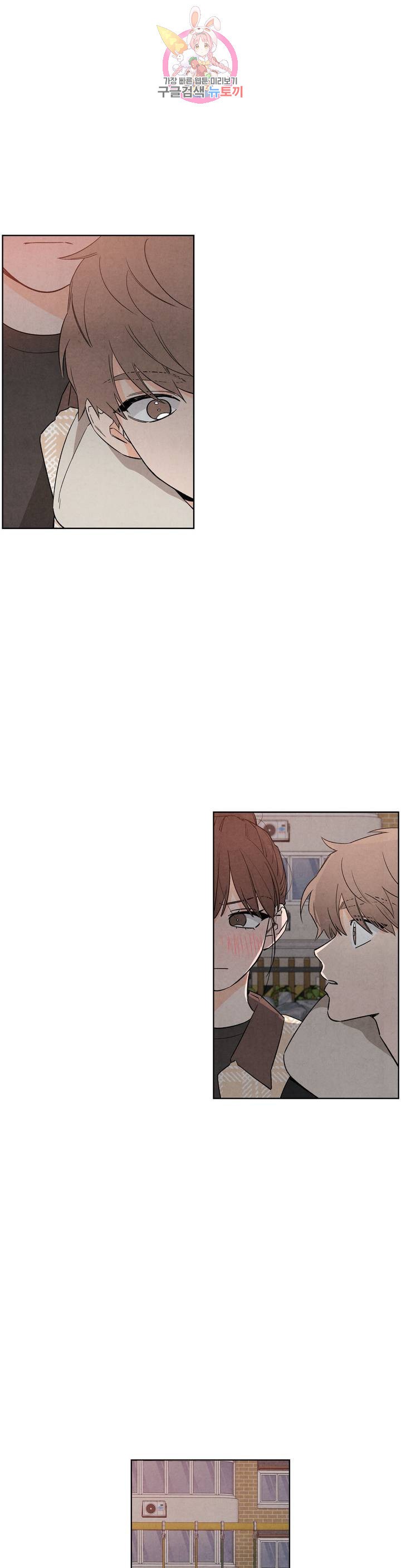 1584200413659.jpeg