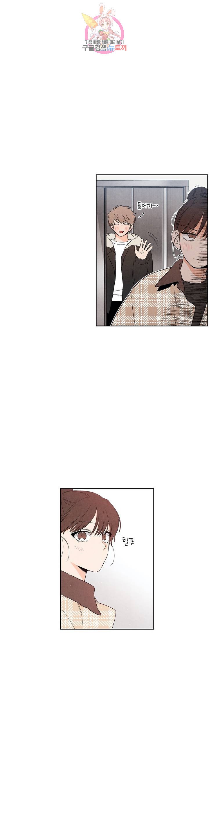 15842004309092.jpeg
