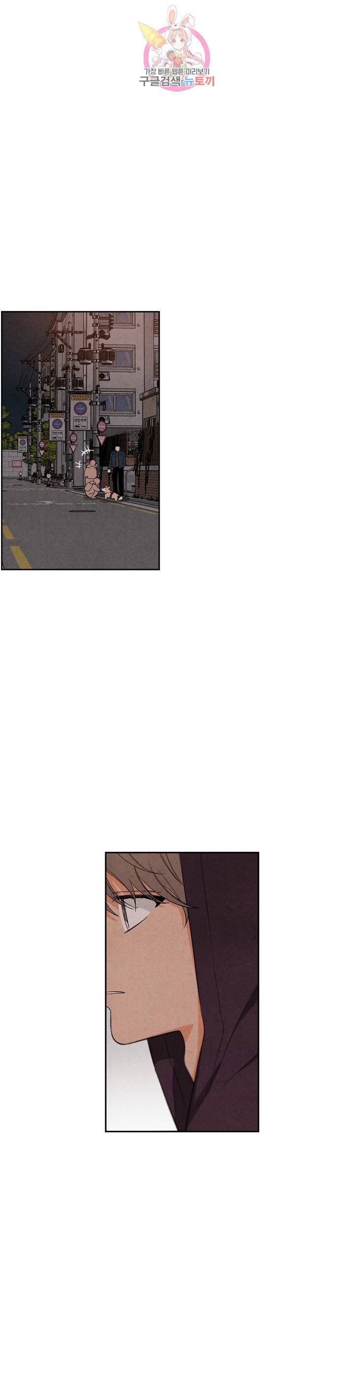 15842004372458.jpeg