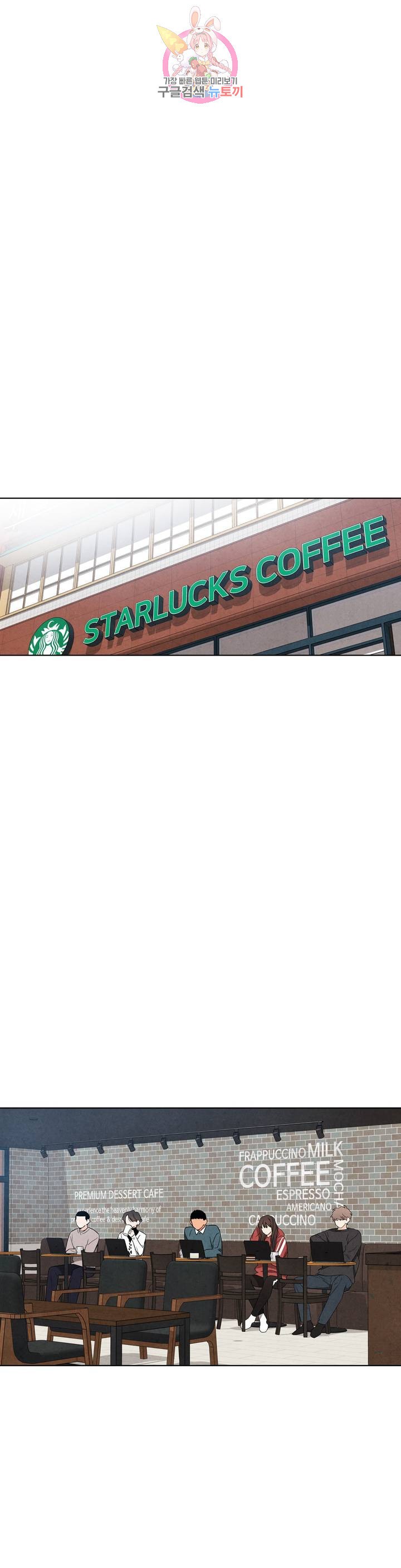 15842004427333.jpeg