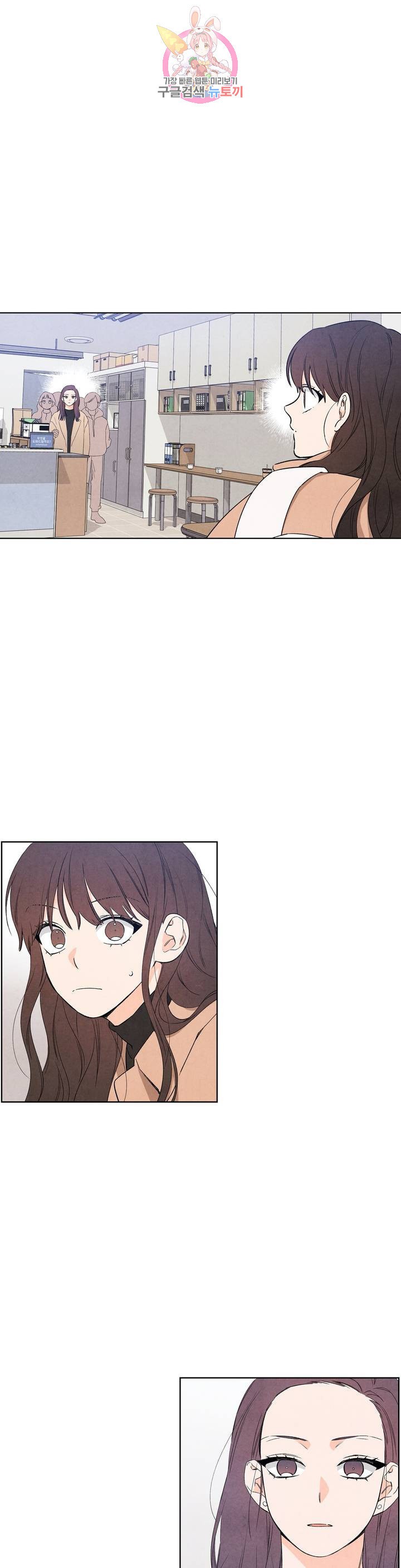 15842005065105.jpeg