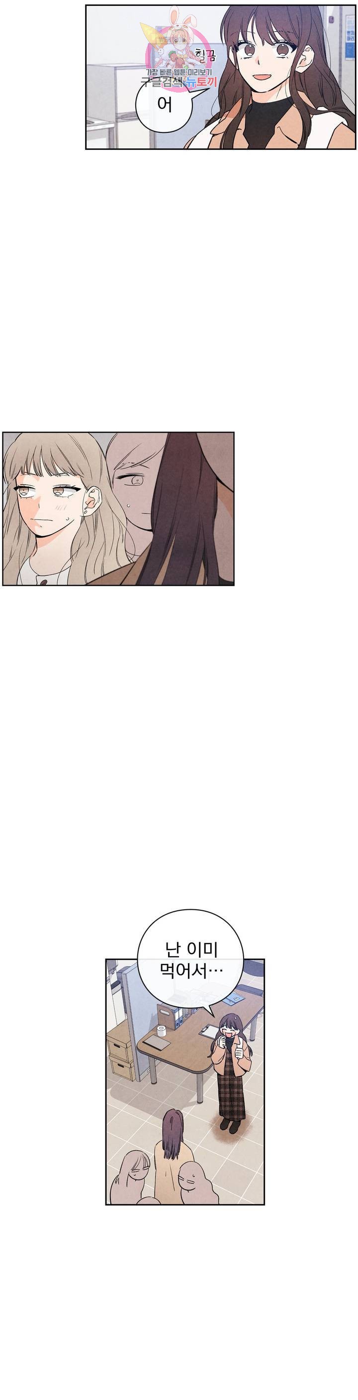 15842005107286.jpeg