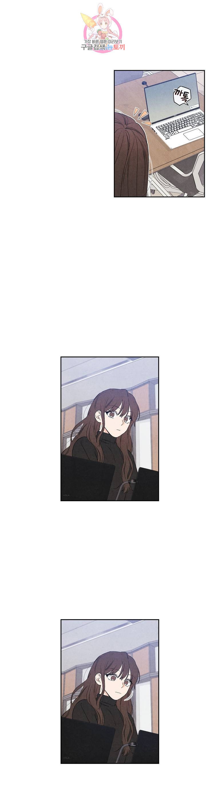 15842005239424.jpeg