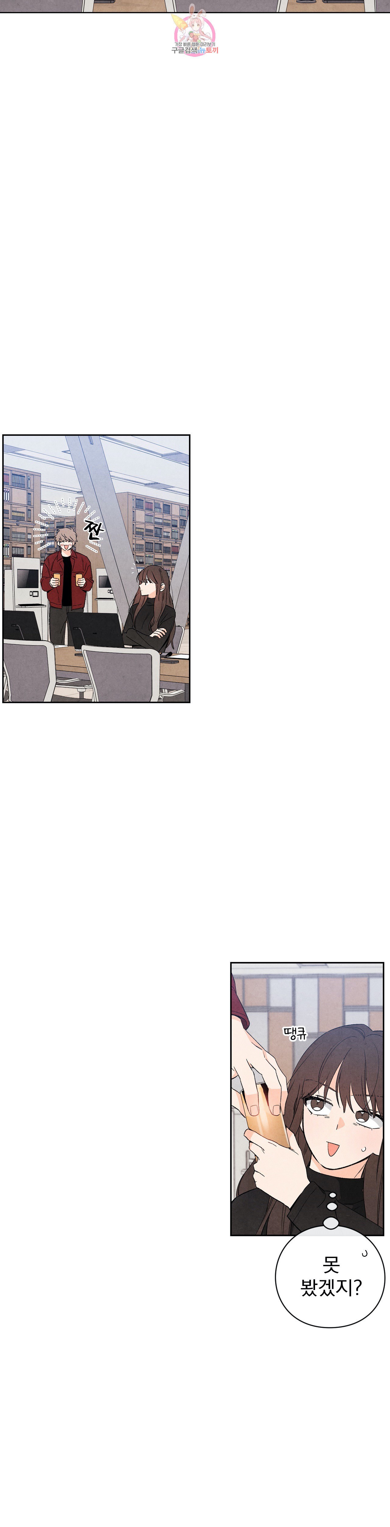 15842005664319.jpeg