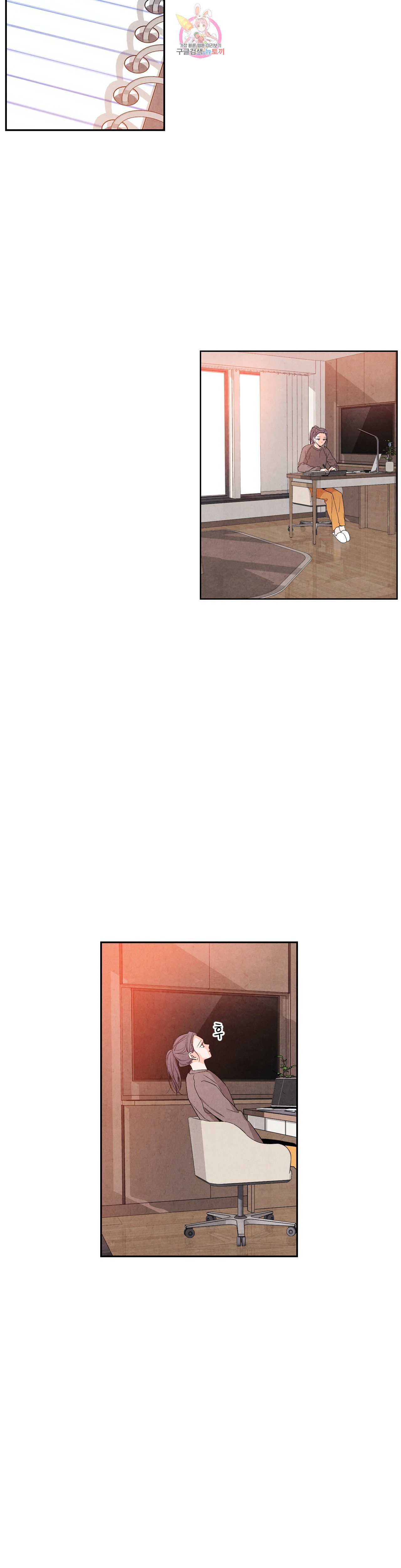 15842005700965.jpeg