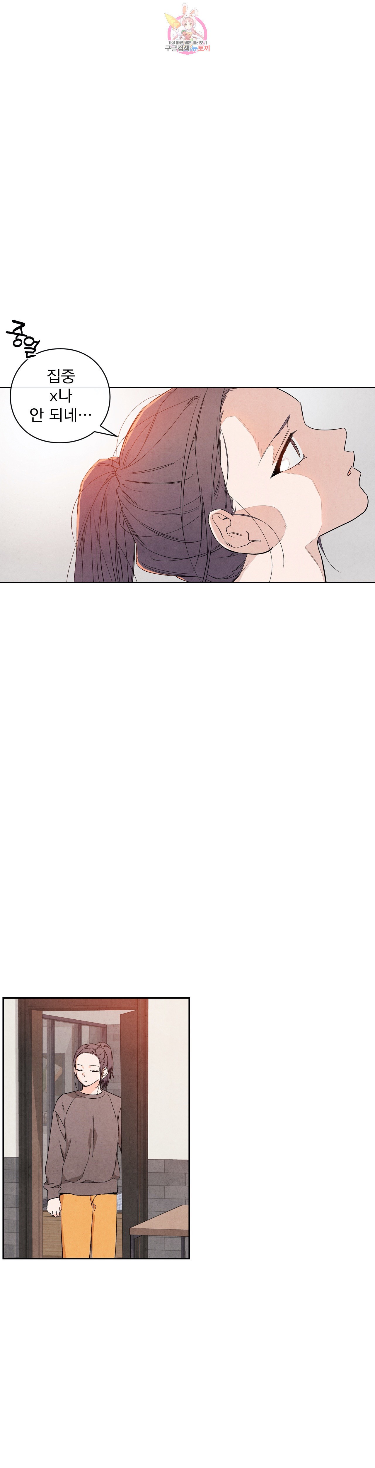 15842005713435.jpeg