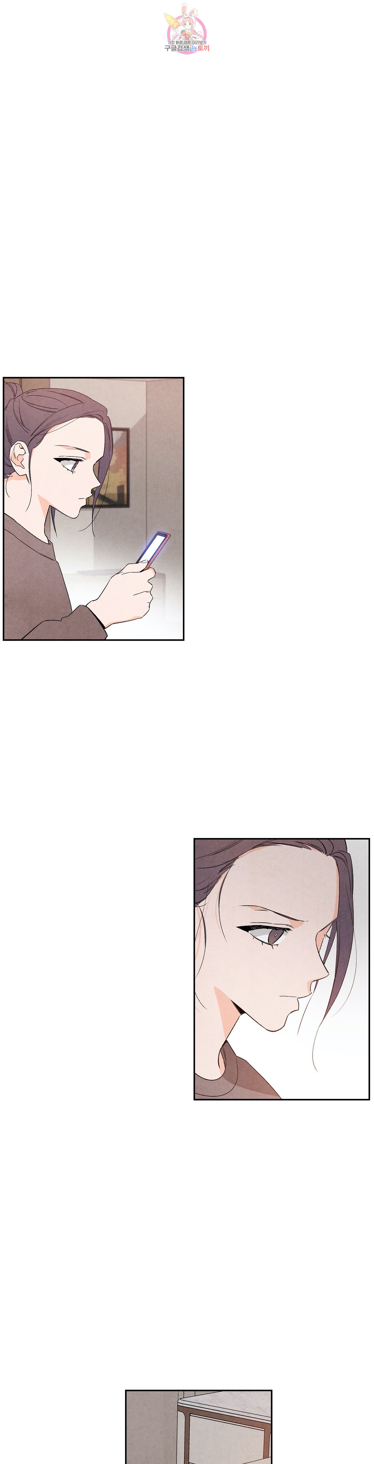 15842005790037.jpeg