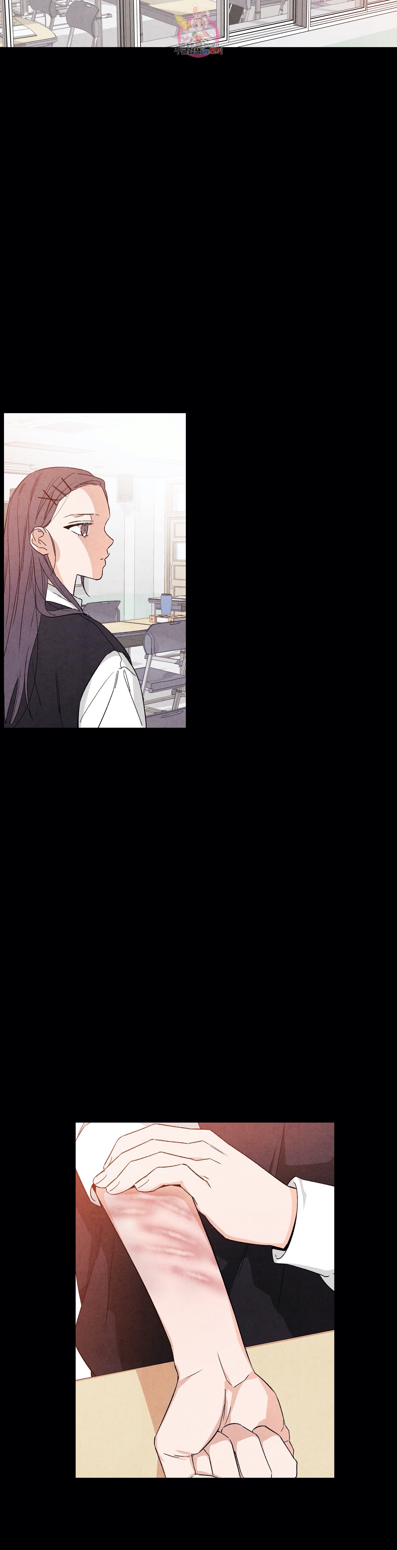 15842005840741.jpeg