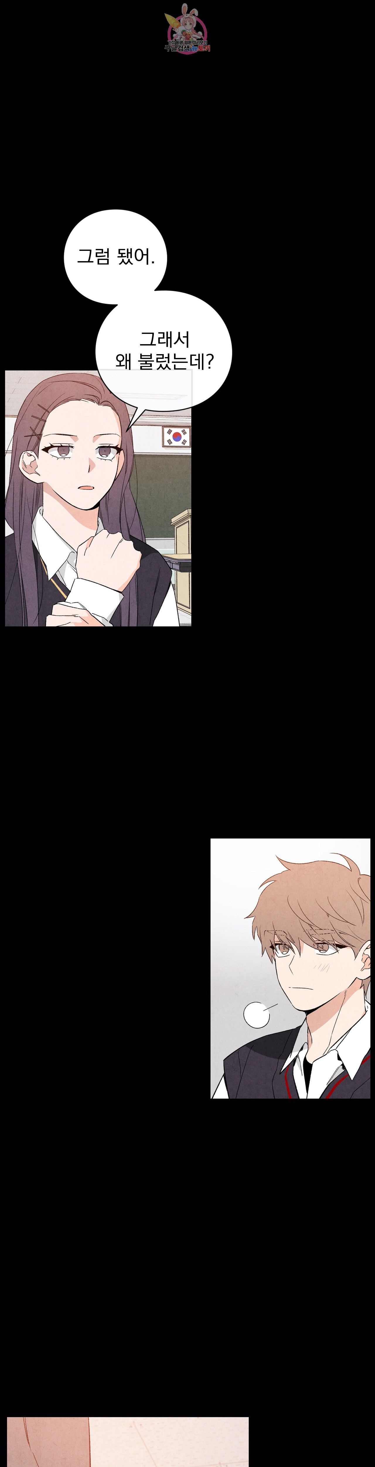 15842005866791.jpeg