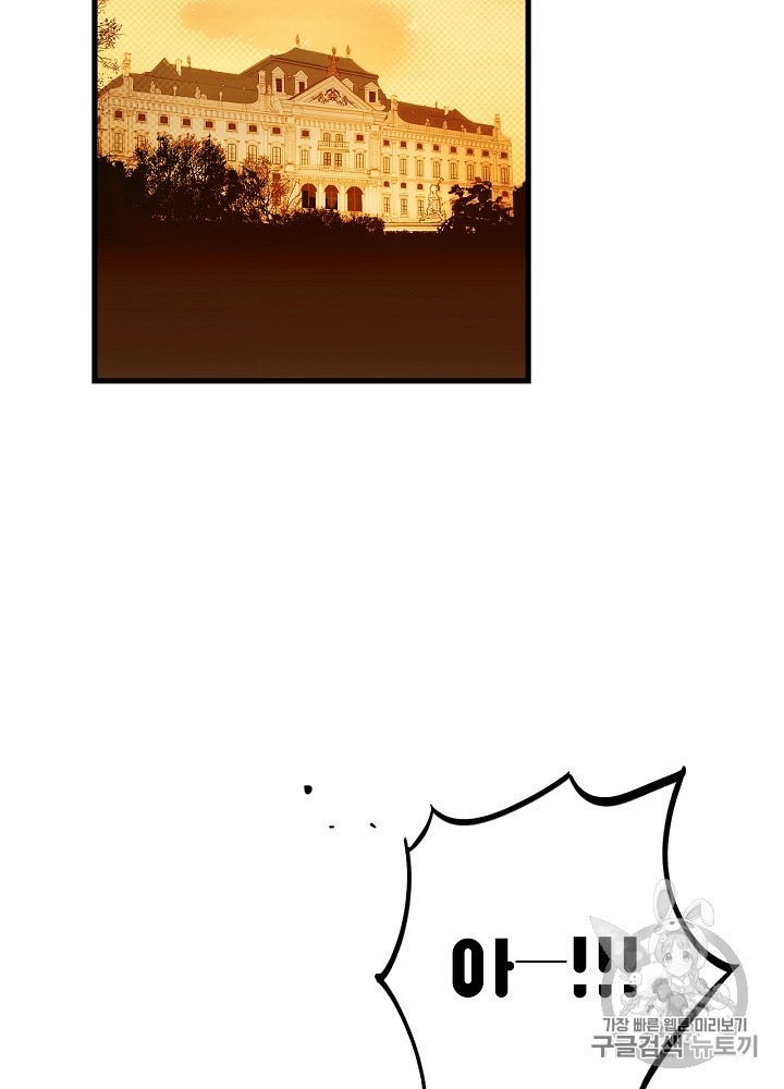 15842008739599.jpg
