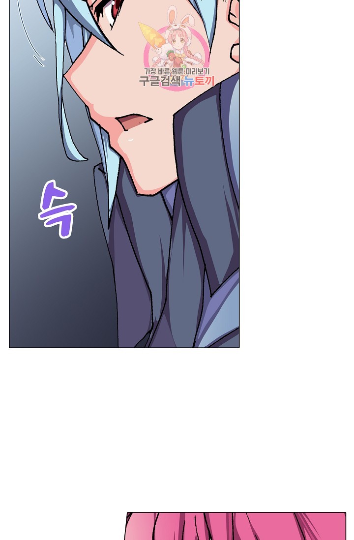 15842116765549.jpg