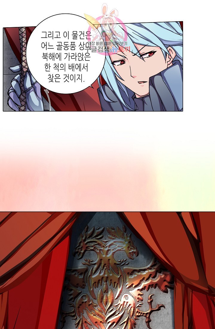 15842116812205.jpg