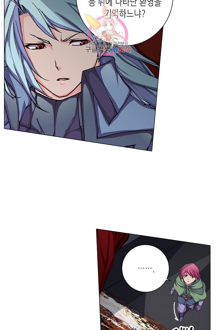 1584211684098.jpg