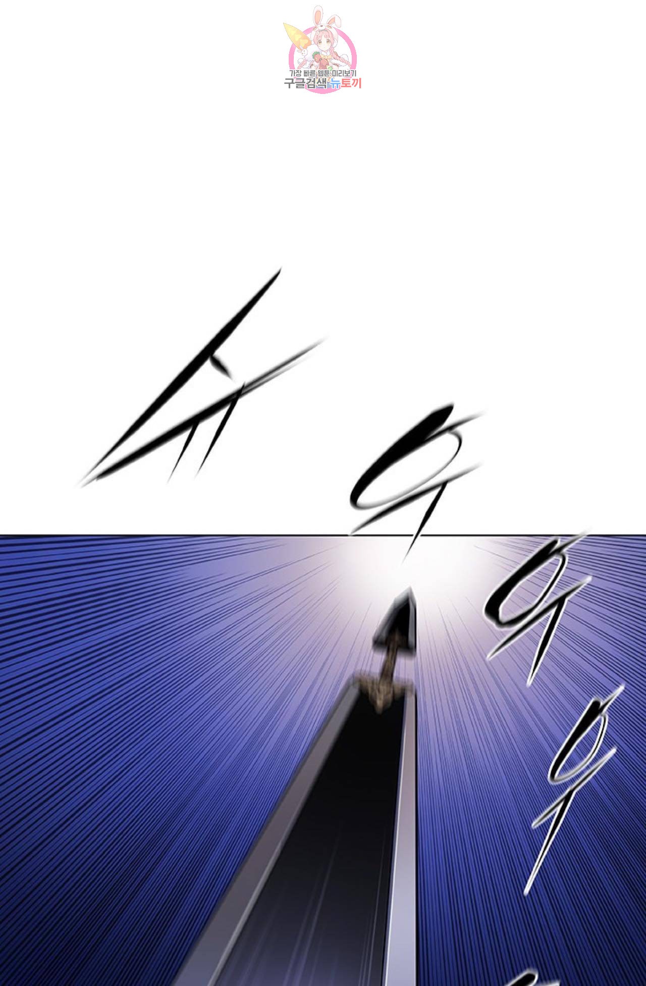 15842118719637.jpg