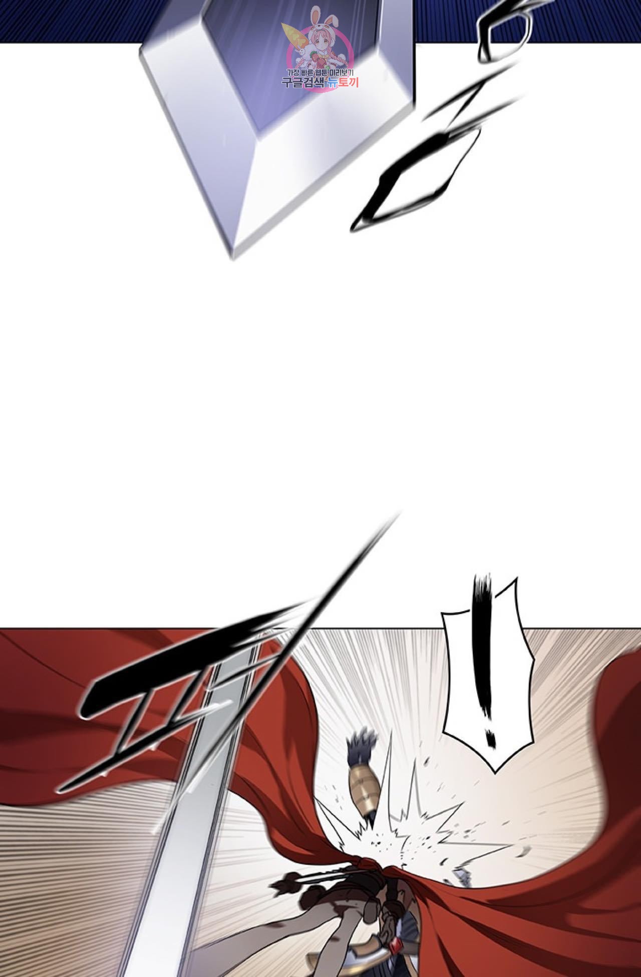 15842118725569.jpg