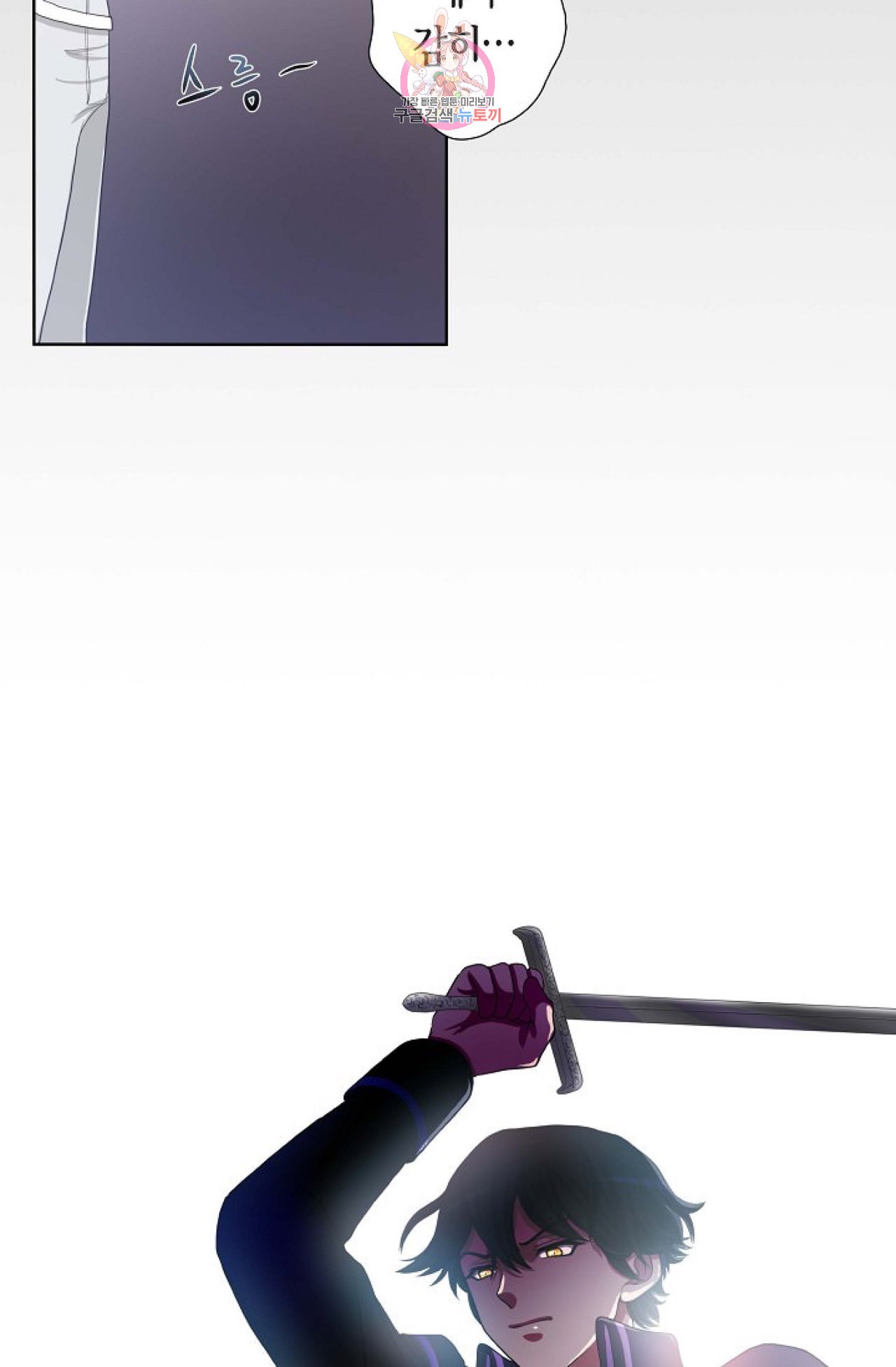 15842119024004.jpg