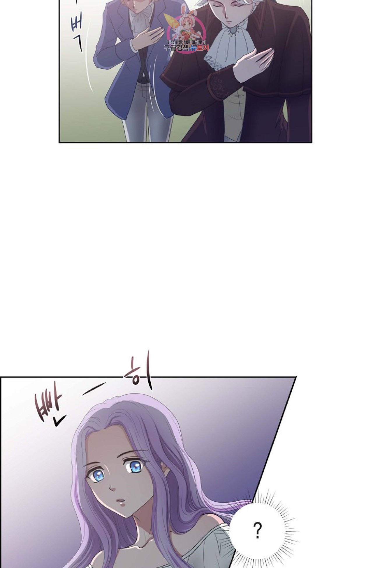 15842119189643.jpg