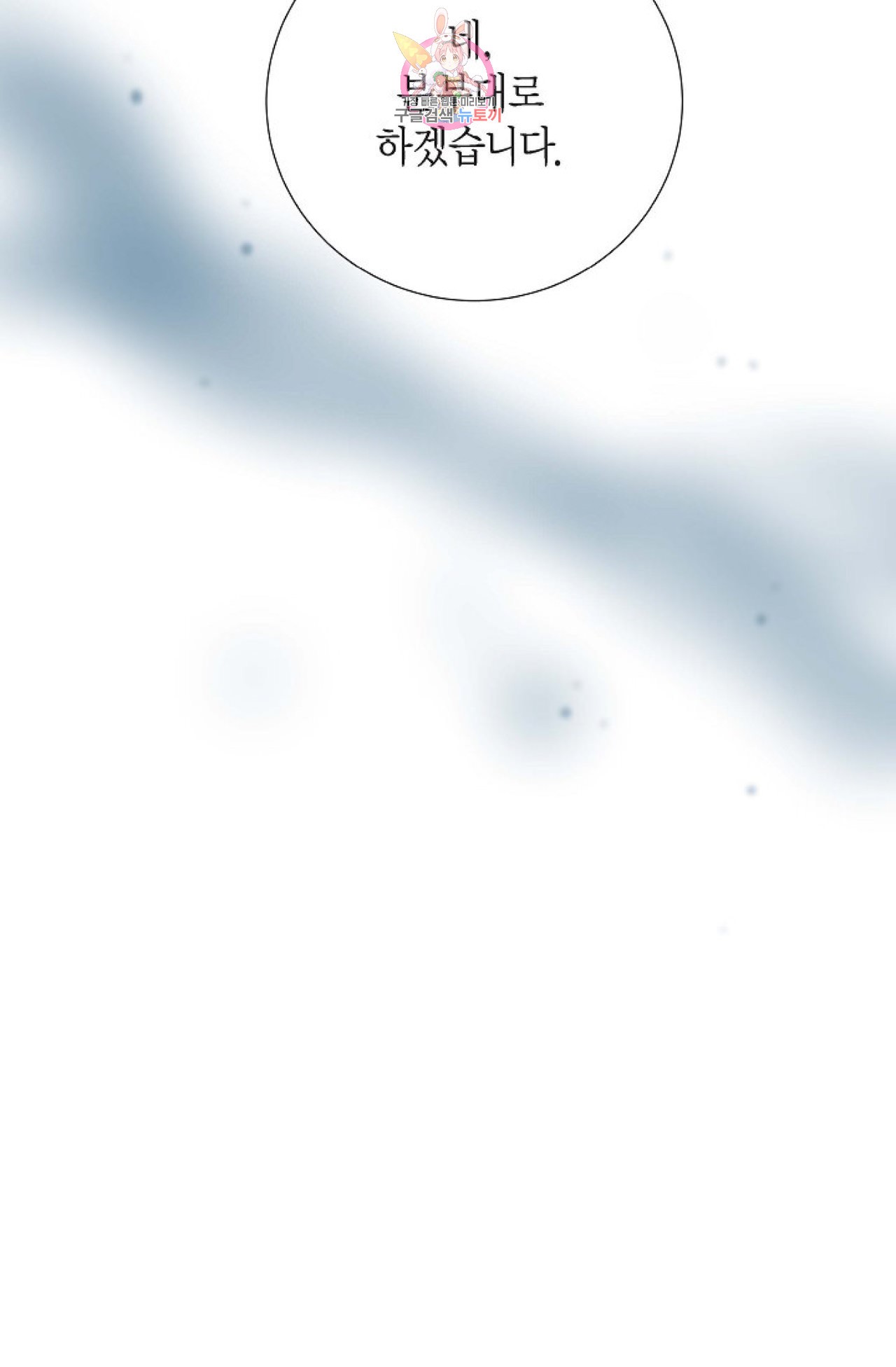 15842119319931.jpg