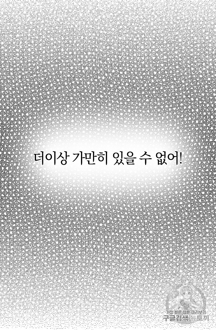 15842119566321.jpg