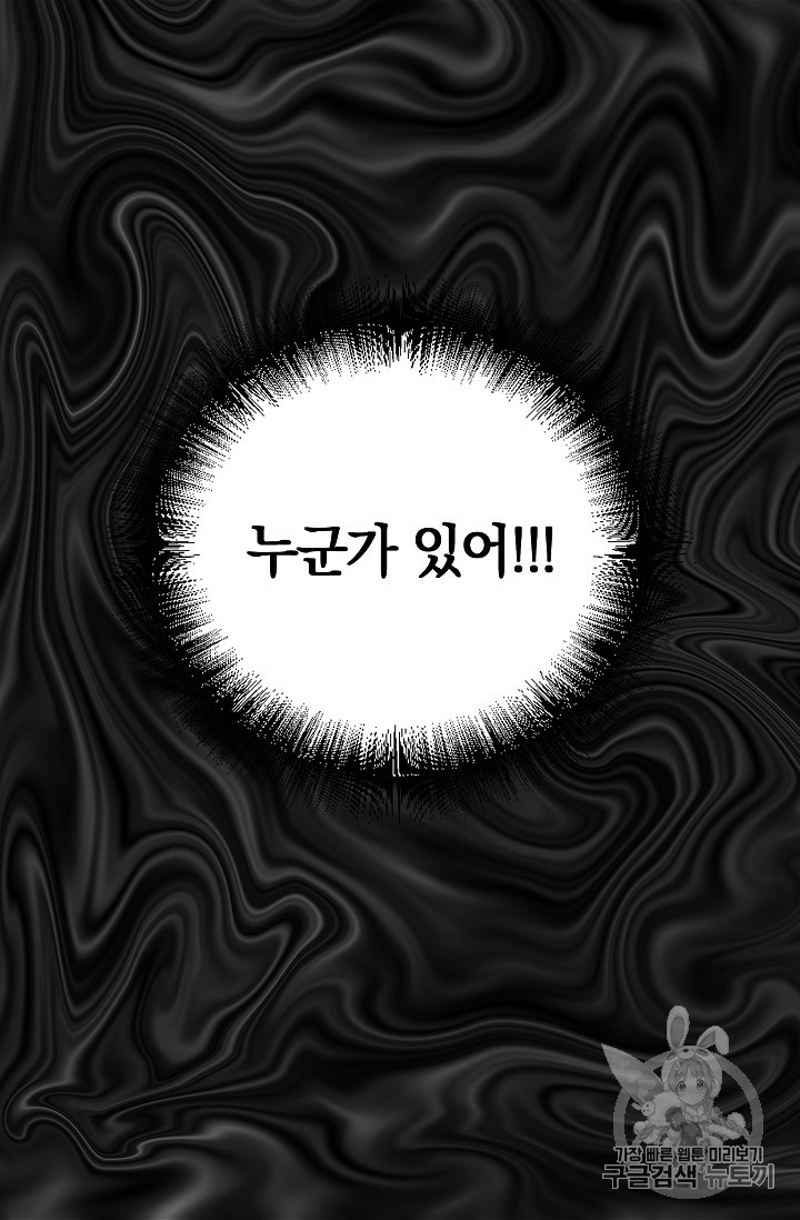 15842120089319.jpg