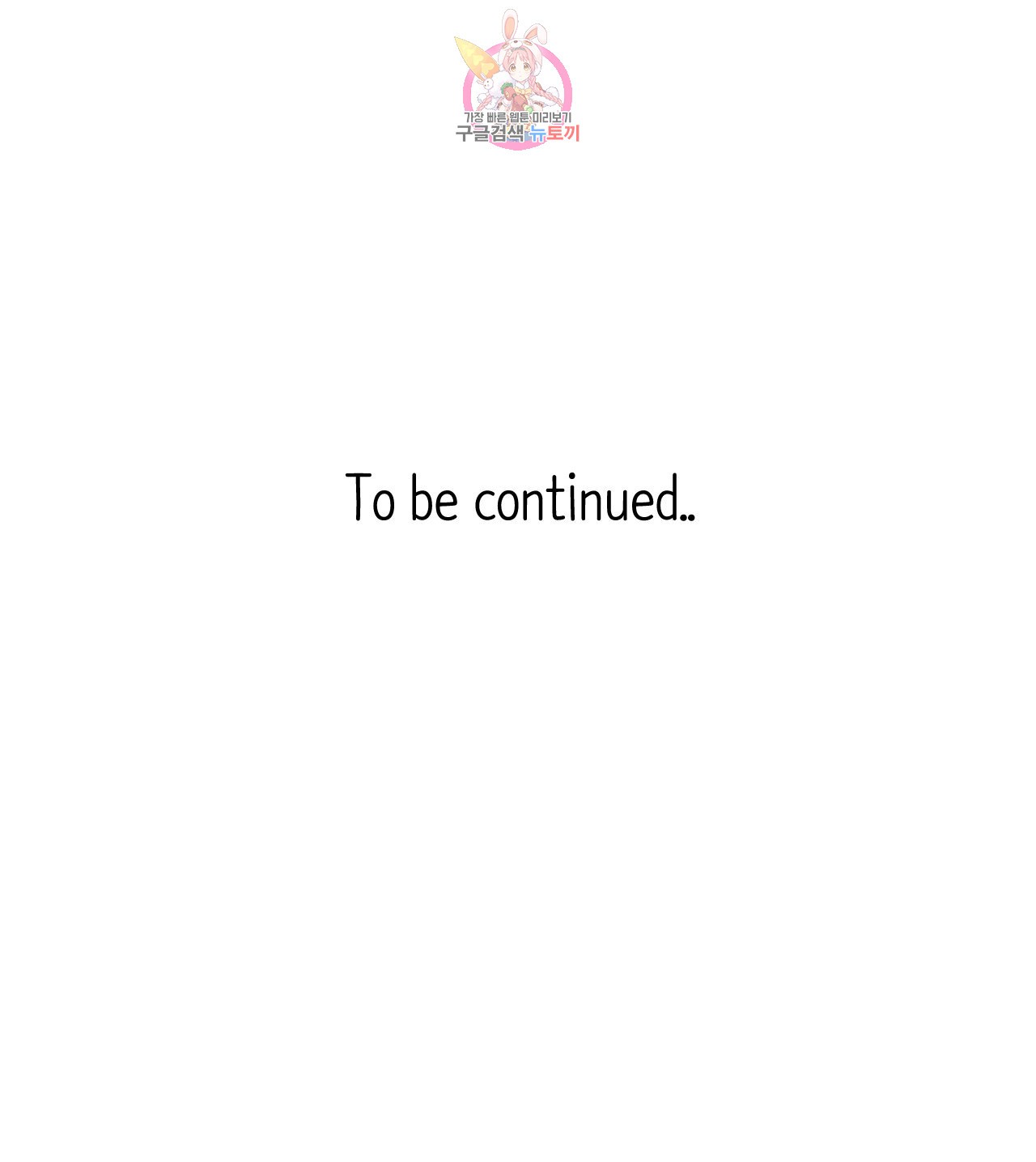 1584212084208.jpg