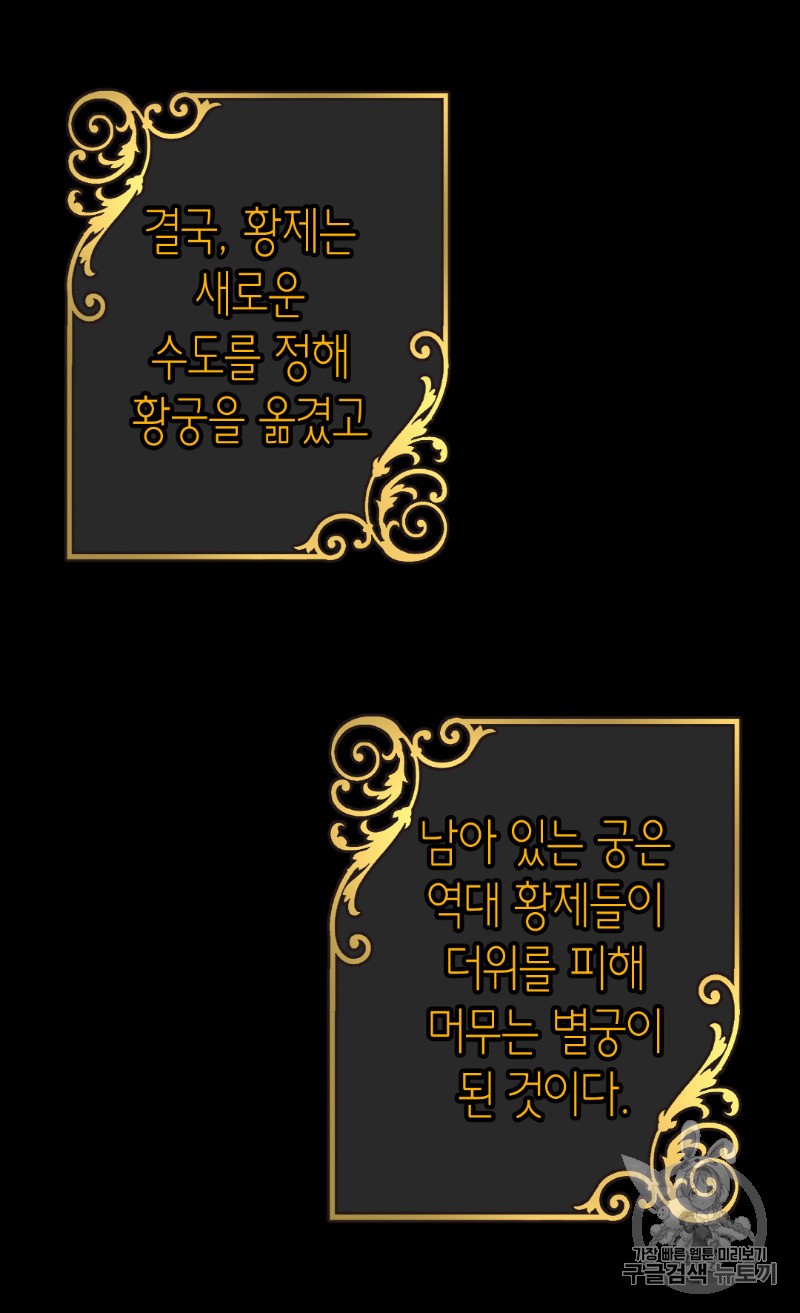 15842121451494.jpg