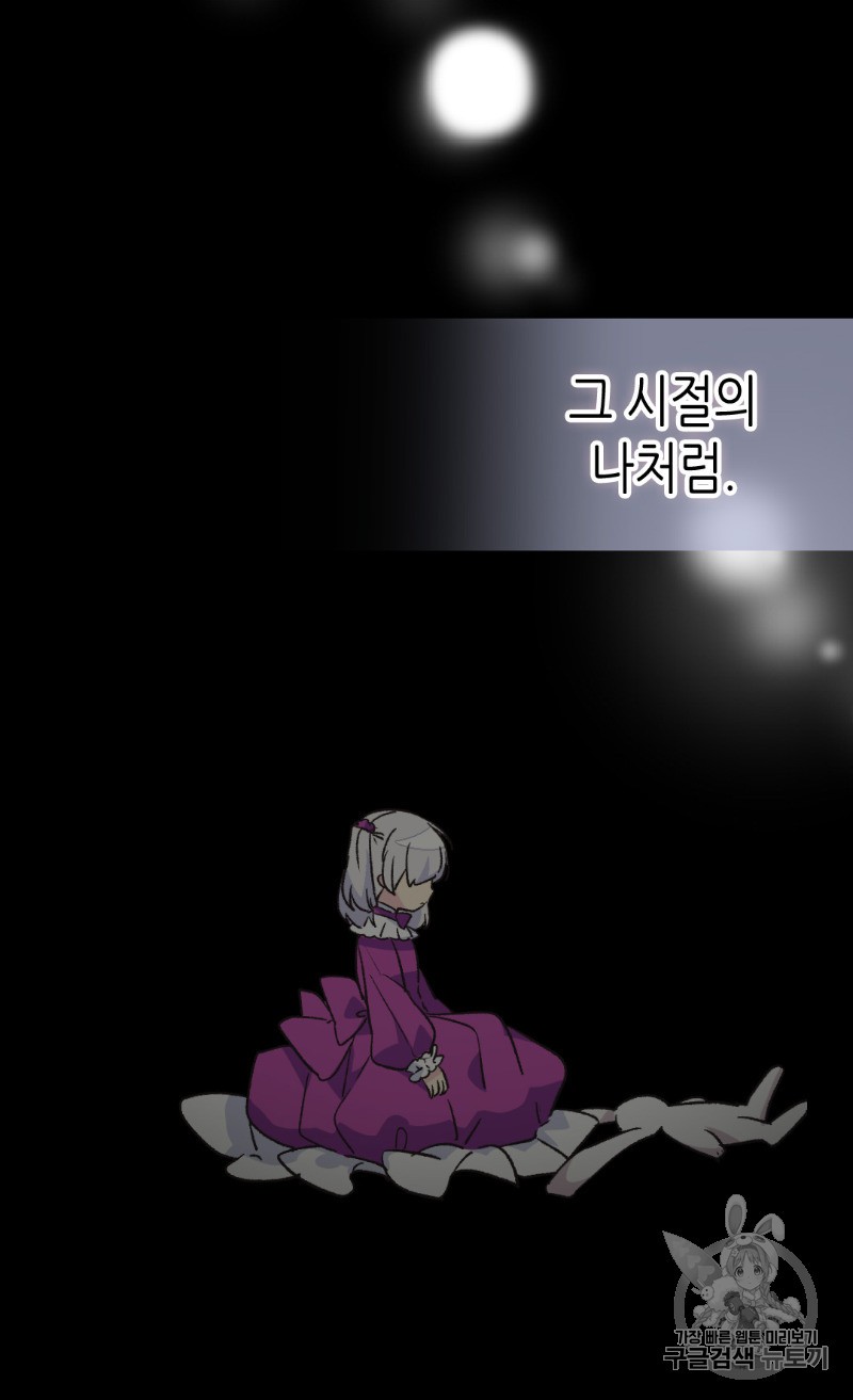 15842121910814.jpg