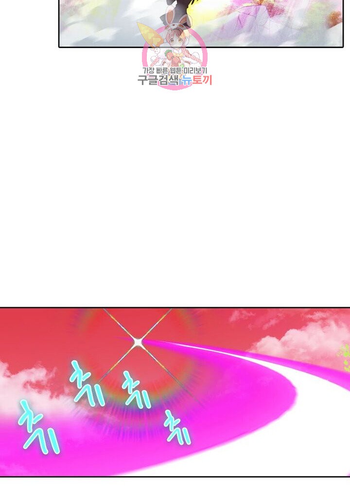 15842122969725.jpg