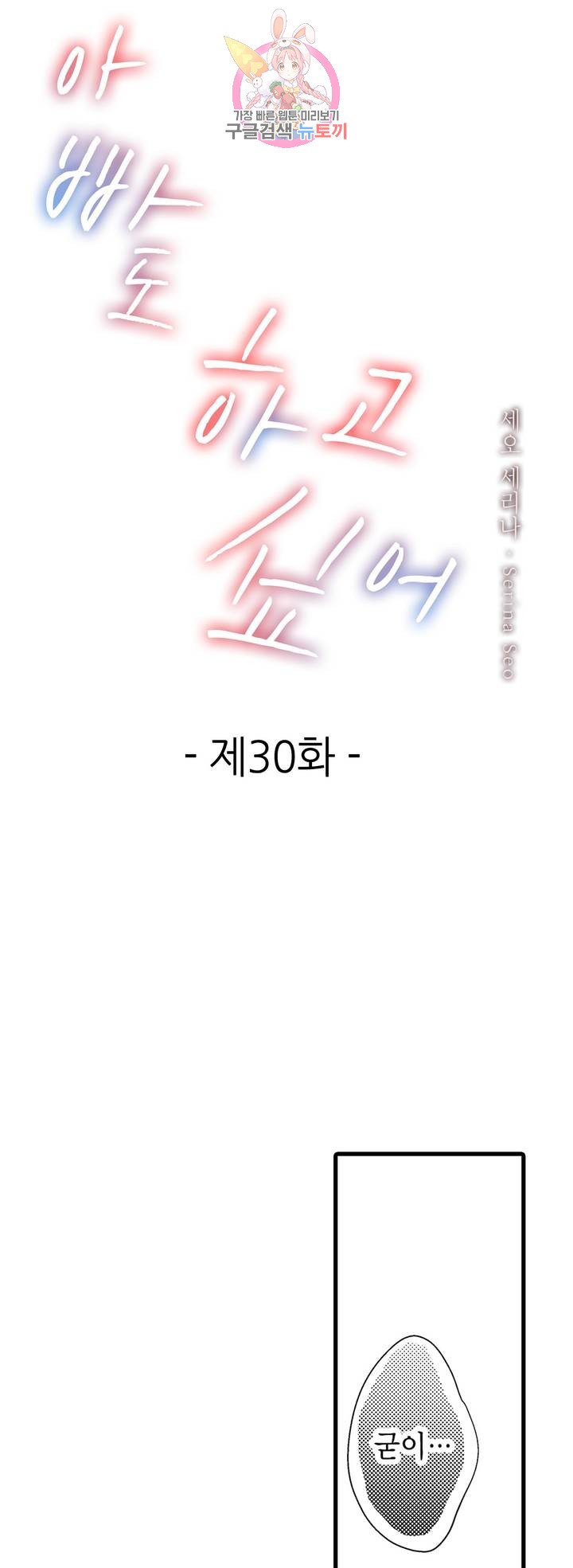 15842125156325.jpg