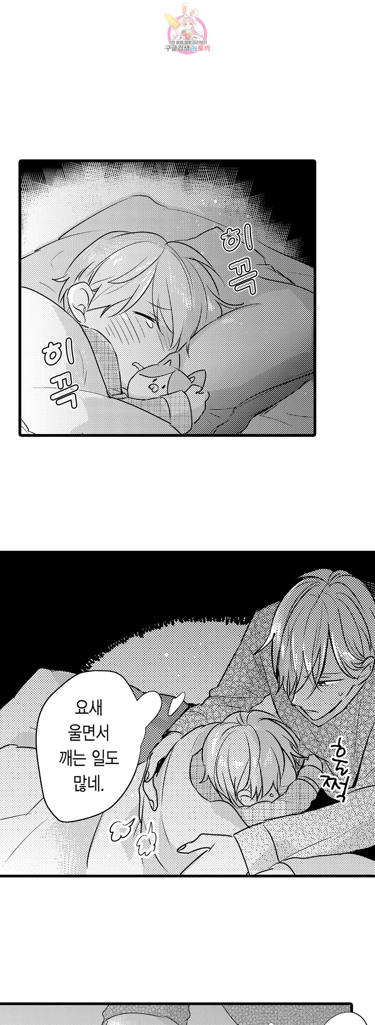 15842126112577.jpeg