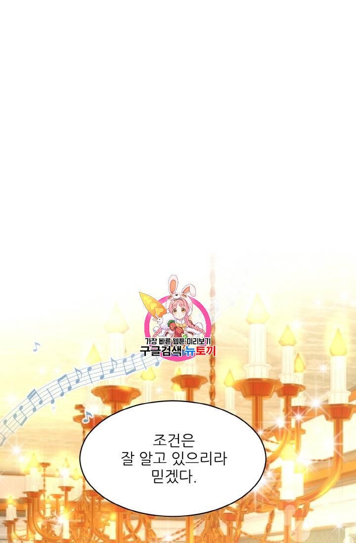 15842134470865.jpeg