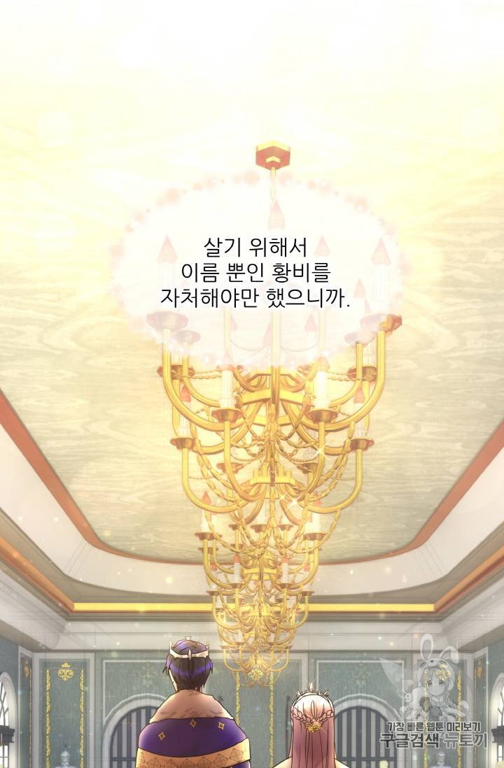 15842134582294.jpeg