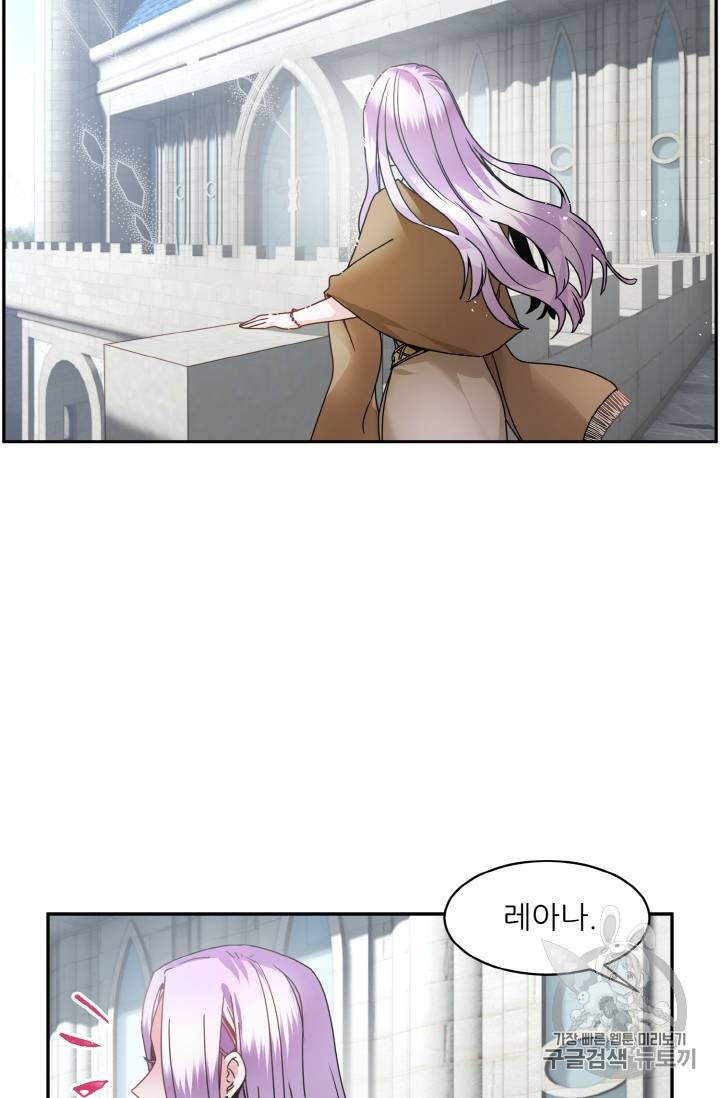15842134606813.jpeg