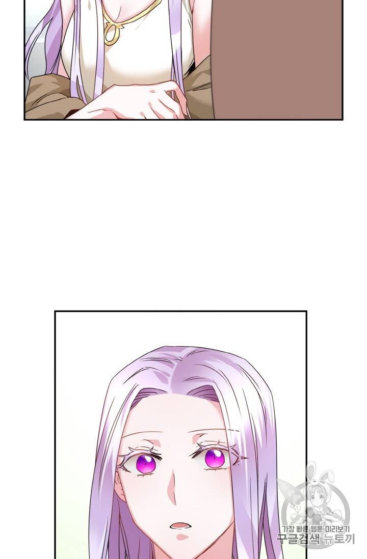 15842134642954.jpeg