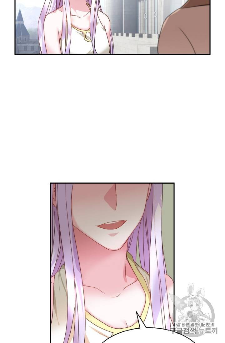 15842134665074.jpeg