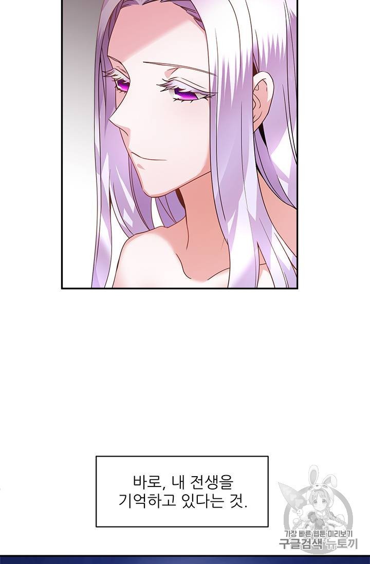 15842134731175.jpeg