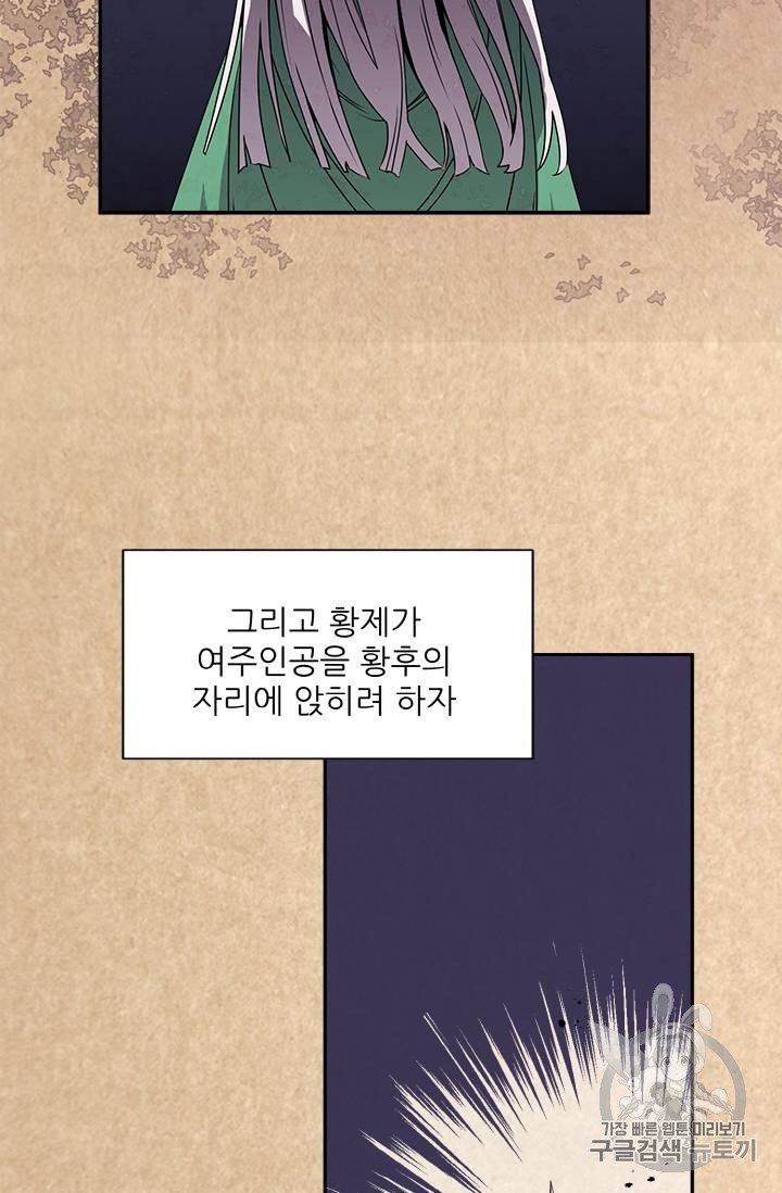 1584213480995.jpeg
