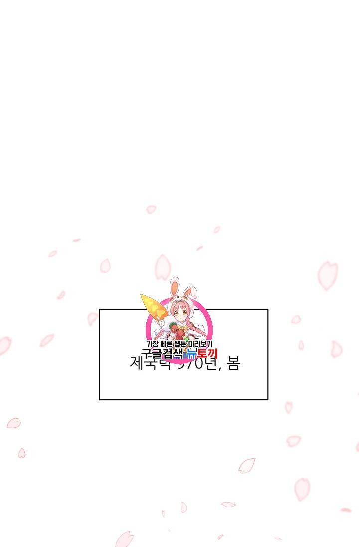 15842135397379.jpeg