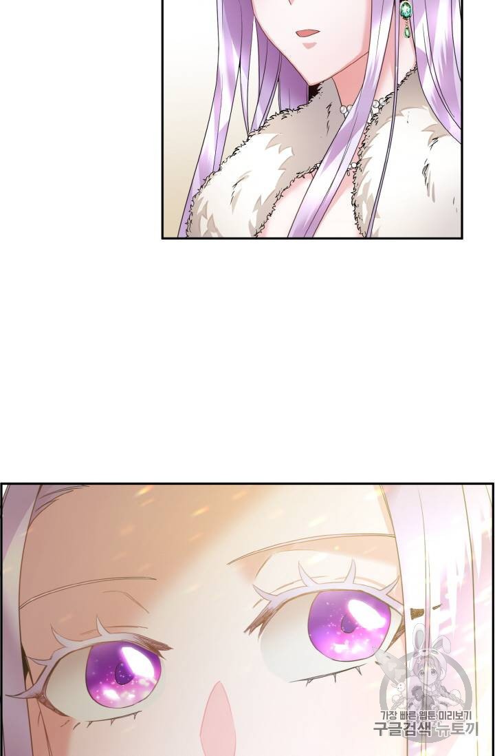 15842135485238.jpeg