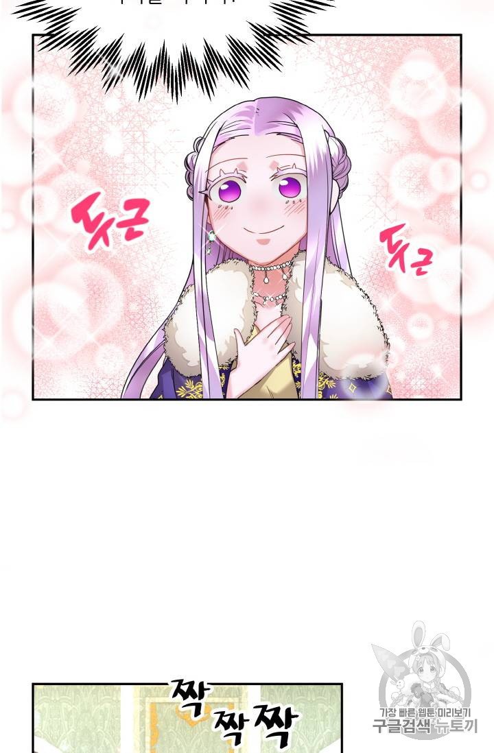 15842135549417.jpeg