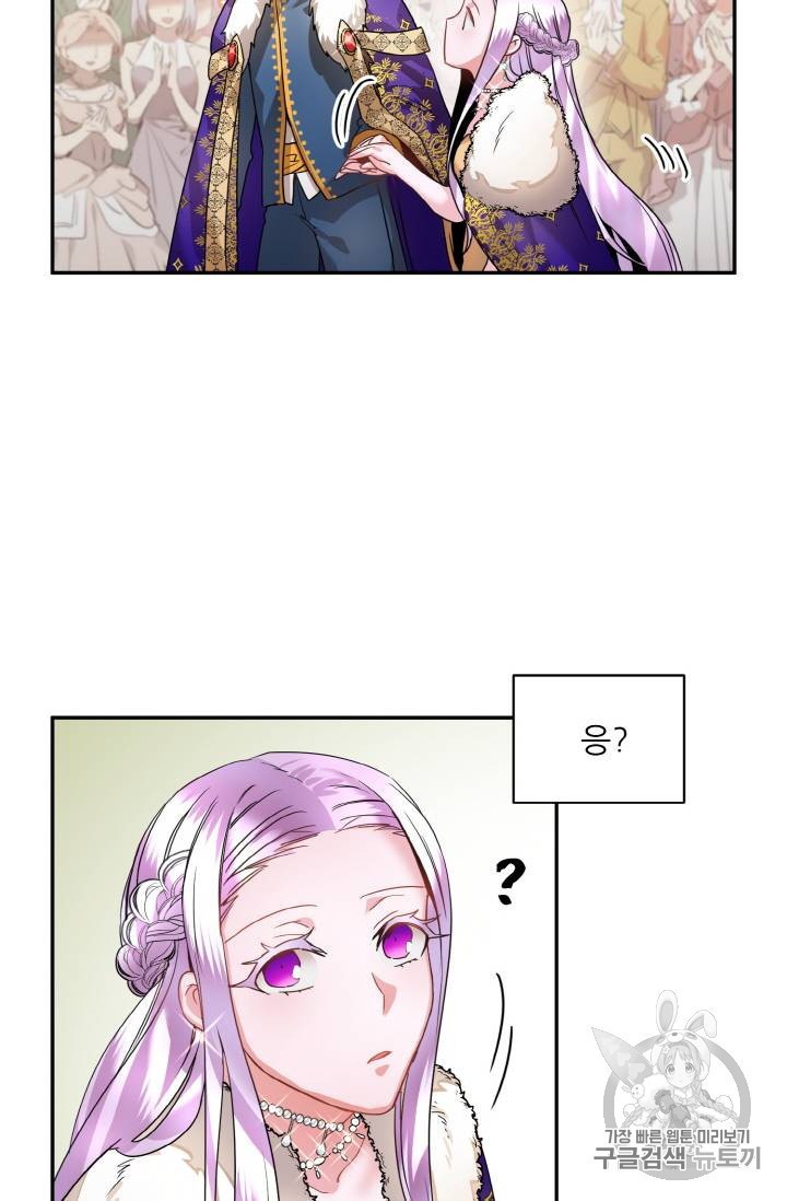 15842135562659.jpeg