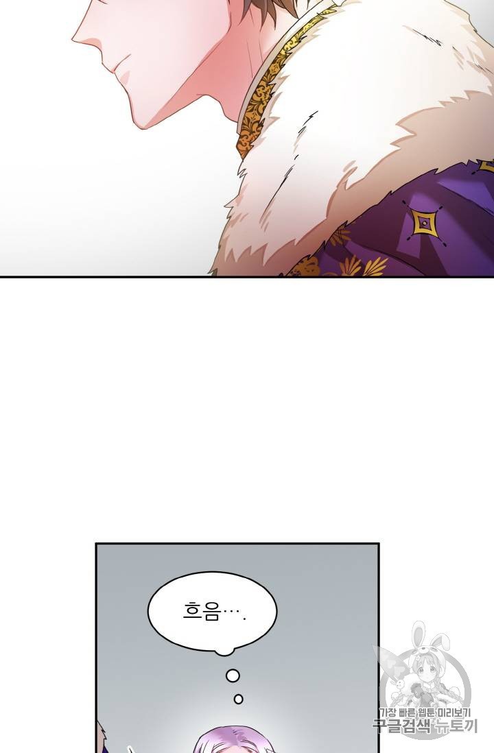 15842135571028.jpeg