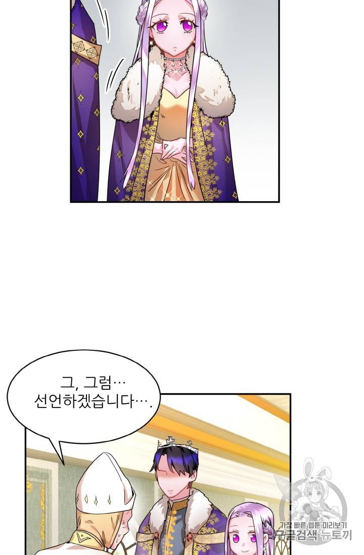 15842135575365.jpeg