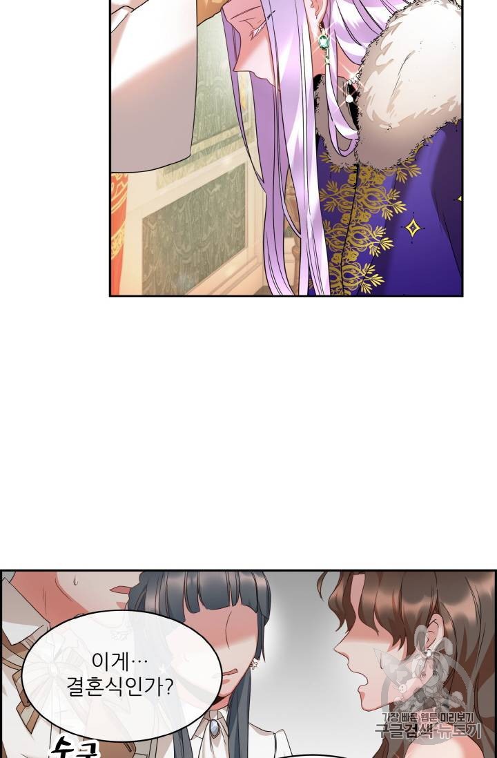 15842135592505.jpeg