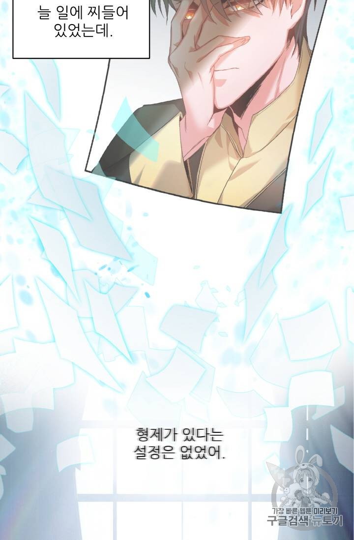 15842135672569.jpeg