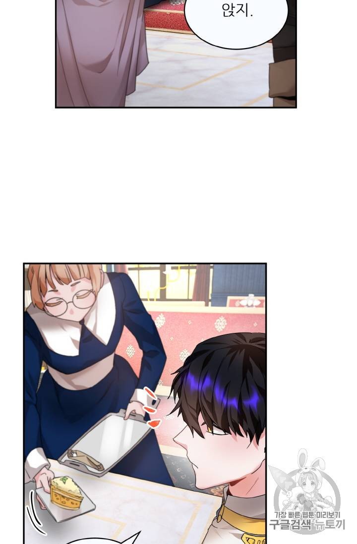 15842136756984.jpeg