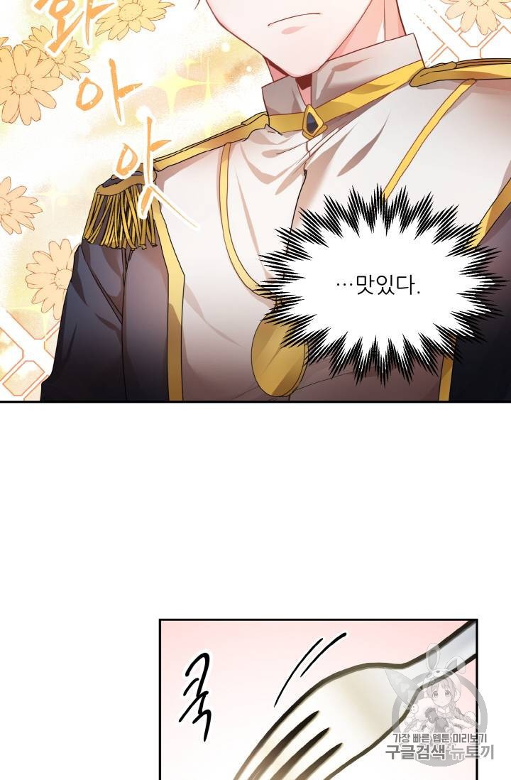 15842136870034.jpeg